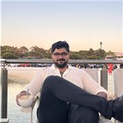 ¿No consigues aprender inglés repasando la lista de los verbos?
 Estoy aquí para ayudarte y conmigo aprenderás de manera más interactiva.